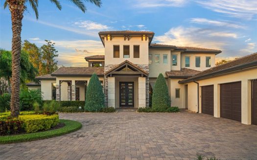 6109 ORTA COURT